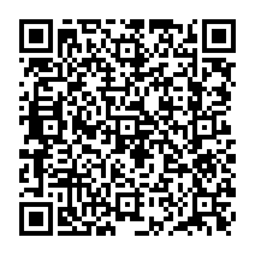Scan to donate to M/S.SHRI GOPAL SEWA DHAM through ICICI Bank UPI